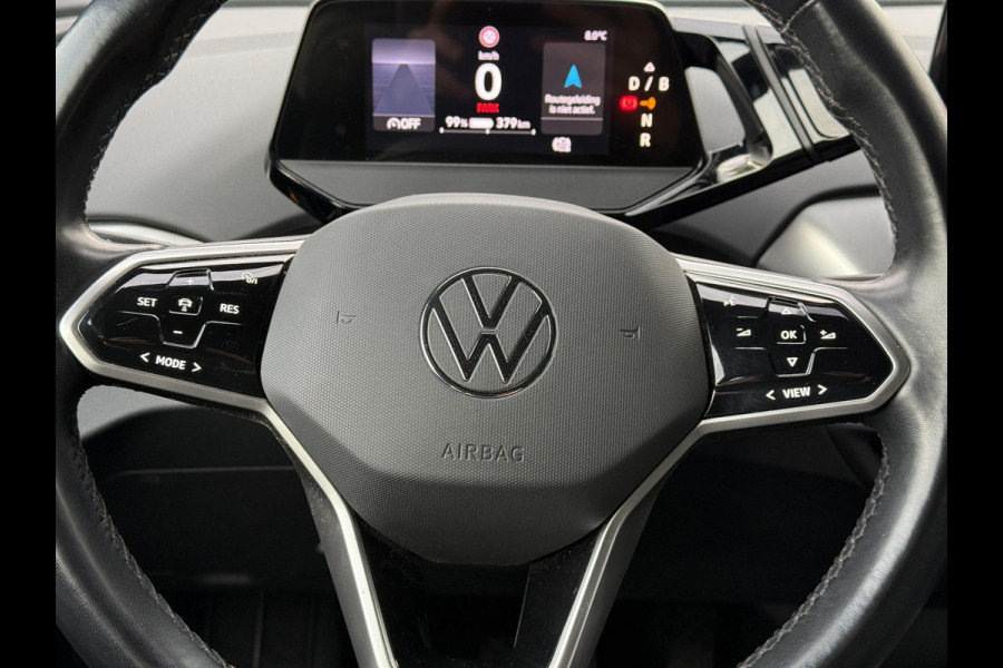 Volkswagen ID.4 Life 77 kWh | Navi | Camera | Carplay |