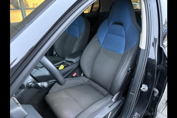 Lynk & Co 01 1.5 261 pk | PHEV | 360 Camera | Adaptieve Cruise | Elek. Achterklep | Panorama dak | Stoelverwarming | 1.800kg Trekgewicht