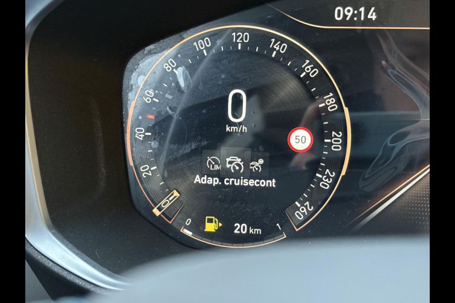 Lynk & Co 01 1.5 261 pk | PHEV | 360 Camera | Adaptieve Cruise | Elek. Achterklep | Panorama dak | Stoelverwarming | 1.800kg Trekgewicht