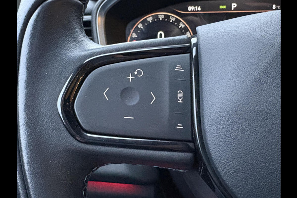 Lynk & Co 01 1.5 261 pk | PHEV | 360 Camera | Adaptieve Cruise | Elek. Achterklep | Panorama dak | Stoelverwarming | 1.800kg Trekgewicht