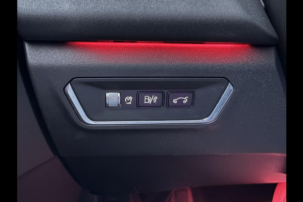 Lynk & Co 01 1.5 261 pk | PHEV | 360 Camera | Adaptieve Cruise | Elek. Achterklep | Panorama dak | Stoelverwarming | 1.800kg Trekgewicht