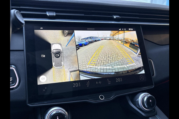 Lynk & Co 01 1.5 261 pk | PHEV | 360 Camera | Adaptieve Cruise | Elek. Achterklep | Panorama dak | Stoelverwarming | 1.800kg Trekgewicht