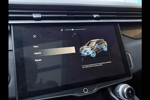 Lynk & Co 01 1.5 261 pk | PHEV | 360 Camera | Adaptieve Cruise | Elek. Achterklep | Panorama dak | Stoelverwarming | 1.800kg Trekgewicht