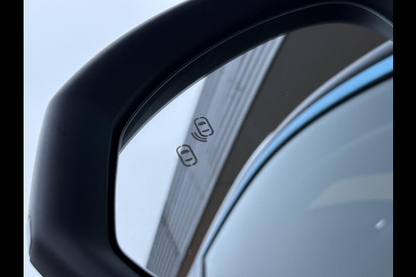 Lynk & Co 01 1.5 261 pk | PHEV | 360 Camera | Adaptieve Cruise | Elek. Achterklep | Panorama dak | Stoelverwarming | 1.800kg Trekgewicht