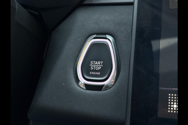 Lynk & Co 01 1.5 261 pk | PHEV | 360 Camera | Adaptieve Cruise | Elek. Achterklep | Panorama dak | Stoelverwarming | 1.800kg Trekgewicht