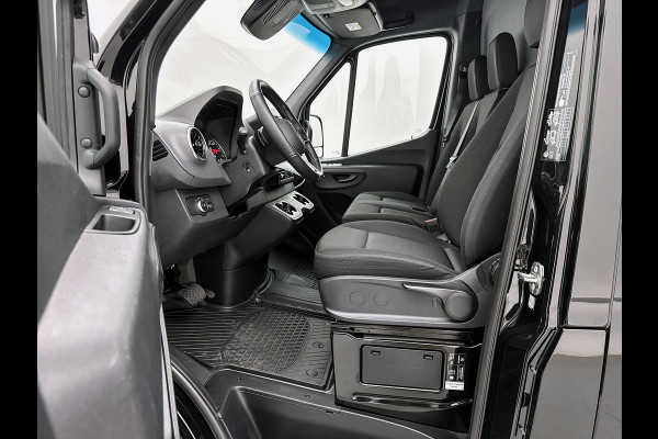 Mercedes-Benz Sprinter 317 1.9 CDI L2H2 Pro 3.5t trekhaak Navigatie Betimmering Camera + sensoren 24 Maanden Certified Garantie