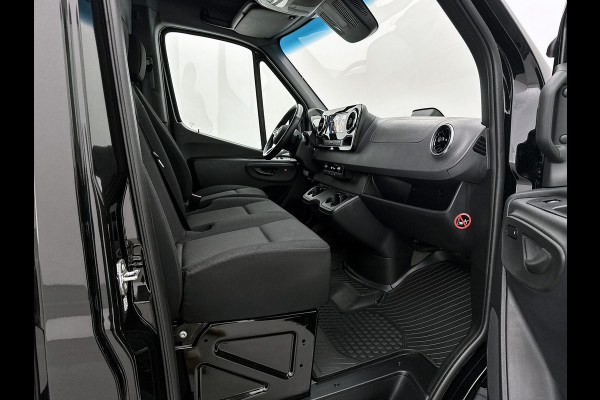 Mercedes-Benz Sprinter 317 1.9 CDI L2H2 Pro 3.5t trekhaak Navigatie Betimmering Camera + sensoren 24 Maanden Certified Garantie
