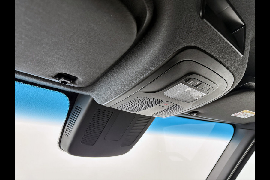 Mercedes-Benz Sprinter 317 1.9 CDI L2H2 Pro 3.5t trekhaak Navigatie Betimmering Camera + sensoren 24 Maanden Certified Garantie