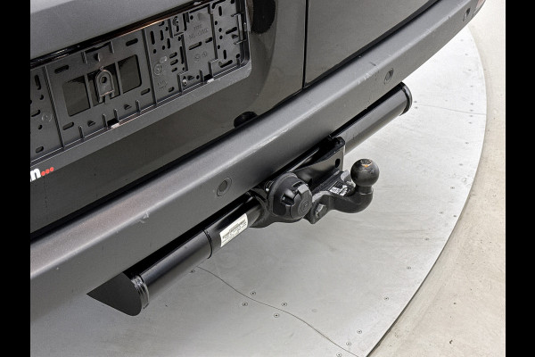 Mercedes-Benz Sprinter 317 1.9 CDI L2H2 Pro 3.5t trekhaak Navigatie Betimmering Camera + sensoren 24 Maanden Certified Garantie