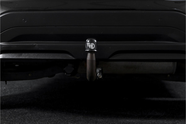 Hyundai Kona 1.6 GDI HEV Comfort - Automaat | Cruise | PDC | Camera | NAV + App. Connect | ECC | Afn. Trekhaak | DAB | LM 16" |