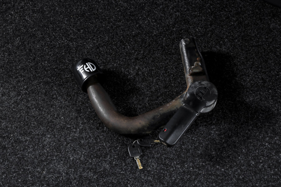 Hyundai Kona 1.6 GDI HEV Comfort - Automaat | Cruise | PDC | Camera | NAV + App. Connect | ECC | Afn. Trekhaak | DAB | LM 16" |