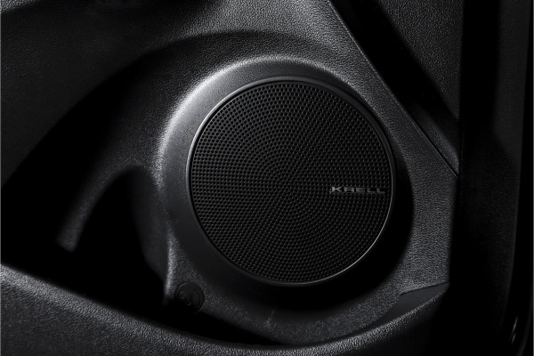 Hyundai Kona 1.6 GDI HEV Comfort - Automaat | Cruise | PDC | Camera | NAV + App. Connect | ECC | Afn. Trekhaak | DAB | LM 16" |