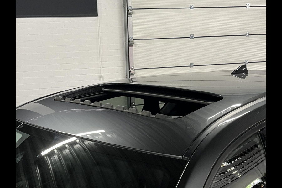 Mazda CX-5 2.0 SkyActiv-G 165 | Open dak | Adapt. Cruise control | Stoelventilatie | BOSE | Stoel-/Stuurverwarming |