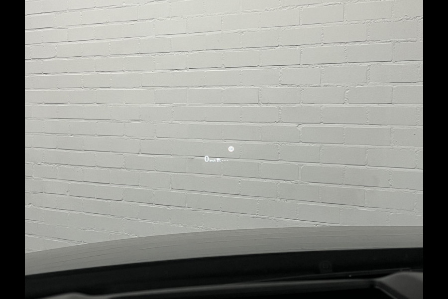 Mazda CX-5 2.0 SkyActiv-G 165 | Open dak | Adapt. Cruise control | Stoelventilatie | BOSE | Stoel-/Stuurverwarming |