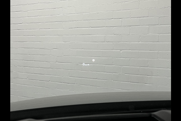 Mazda CX-5 2.0 SkyActiv-G 165 | Open dak | Adapt. Cruise control | Stoelventilatie | BOSE | Stoel-/Stuurverwarming |