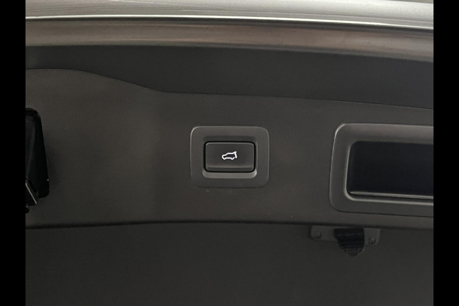 Mazda CX-5 2.0 SkyActiv-G 165 | Open dak | Adapt. Cruise control | Stoelventilatie | BOSE | Stoel-/Stuurverwarming |