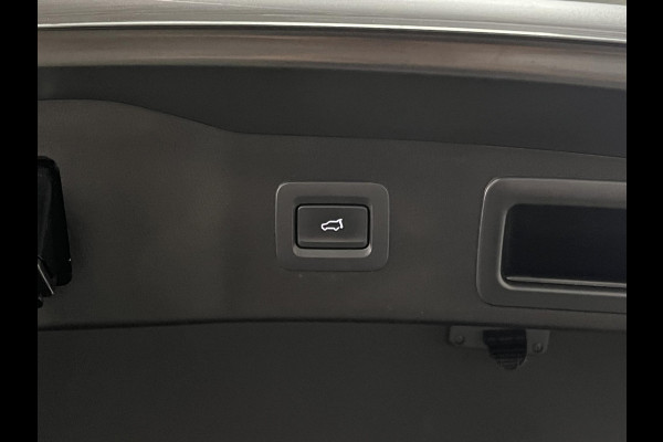 Mazda CX-5 2.0 SkyActiv-G 165 | Open dak | Adapt. Cruise control | Stoelventilatie | BOSE | Stoel-/Stuurverwarming |