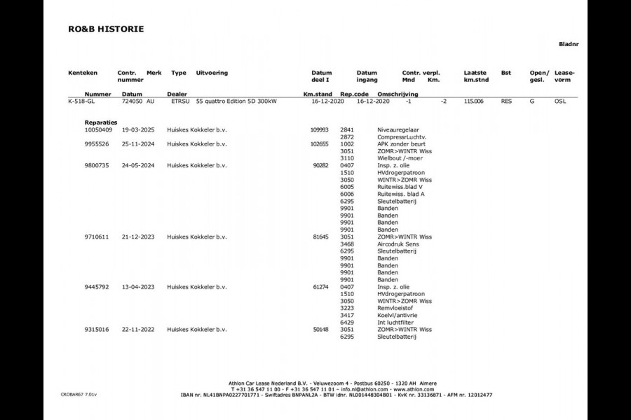 Audi e-tron 55 quattro edition 95 kWh | NL-Auto | Trekhaak | Parkeersensoren | DAB |