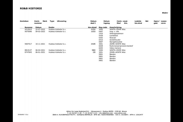 Audi e-tron 55 quattro edition 95 kWh | NL-Auto | Trekhaak | Parkeersensoren | DAB |