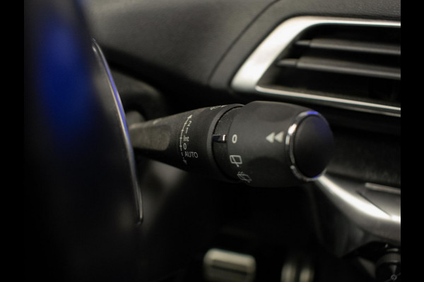 Peugeot 5008 1.2 PureTech Allure Sport (APPLE CARPLAY,NAVI,LED,CAMERA,360 VIEW,LEDER,GETINT,CRUISE,CLIMATE,SPORTSTOELEN,LM VELGEN)
