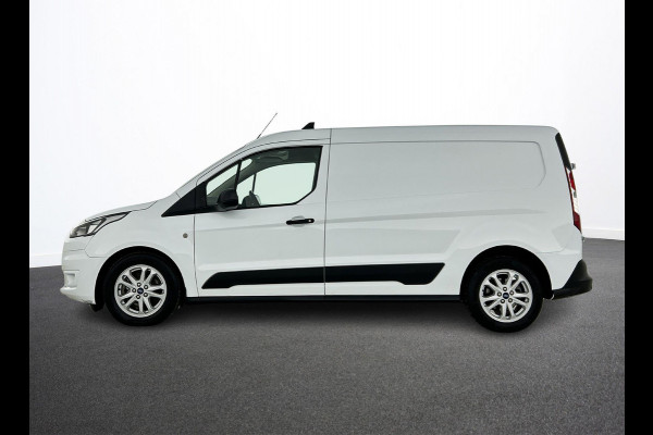 Ford Transit Connect 1.5 L2 Trend 100 PK Navi Airco PDC A Cruise Control 3 Zits Camera DAB+