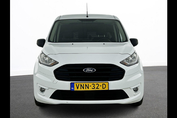 Ford Transit Connect 1.5 L2 Trend 100 PK Navi Airco PDC A Cruise Control 3 Zits Camera DAB+