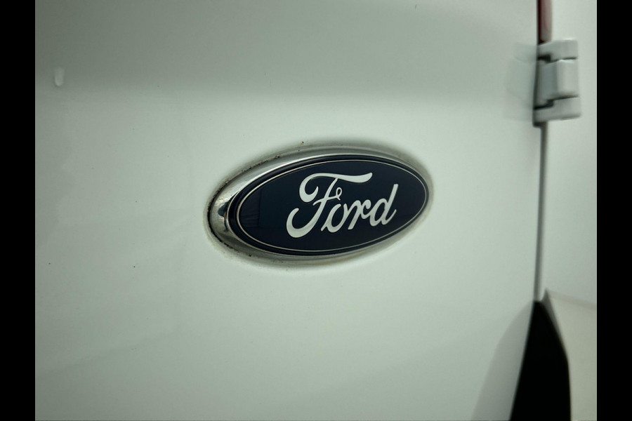 Ford Transit Connect 1.5 L2 Trend 100 PK Navi Airco PDC A Cruise Control 3 Zits Camera DAB+
