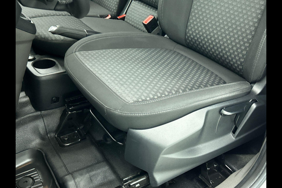 Ford Transit Connect 1.5 L2 Trend 100 PK Navi Airco PDC A Cruise Control 3 Zits Camera DAB+