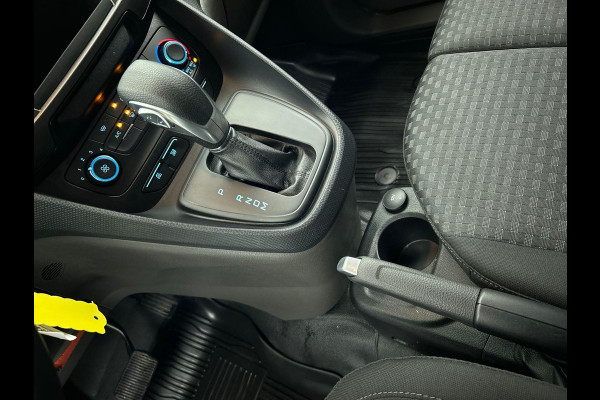 Ford Transit Connect 1.5 L2 Trend 100 PK Navi Airco PDC A Cruise Control 3 Zits Camera DAB+