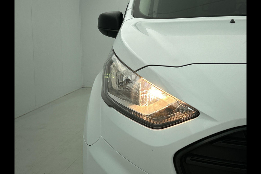 Ford Transit Connect 1.5 L2 Trend 100 PK Navi Airco PDC A Cruise Control 3 Zits Camera DAB+