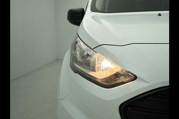 Ford Transit Connect 1.5 L2 Trend 100 PK Navi Airco PDC A Cruise Control 3 Zits Camera DAB+