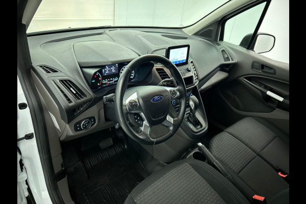 Ford Transit Connect 1.5 L2 Trend 100 PK Navi Airco PDC A Cruise Control 3 Zits Camera DAB+