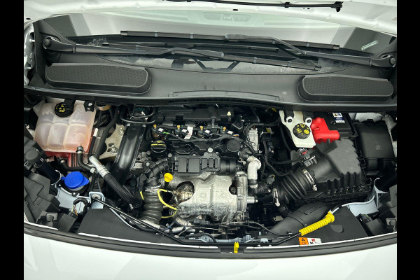 Ford Transit Connect 1.5 L2 Trend 100 PK Navi Airco PDC A Cruise Control 3 Zits Camera DAB+