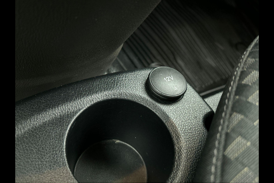 Ford Transit Connect 1.5 L2 Trend 100 PK Navi Airco PDC A Cruise Control 3 Zits Camera DAB+