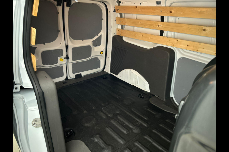 Ford Transit Connect 1.5 L2 Trend 100 PK Navi Airco PDC A Cruise Control 3 Zits Camera DAB+