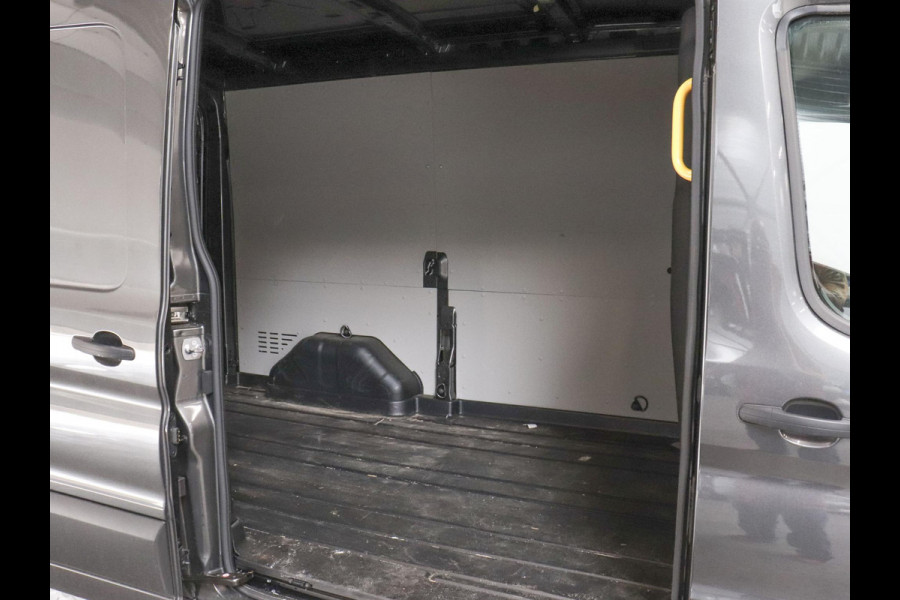 Ford Transit 105PK L2H2 Trend Airco Navi Cruise Control Navigatie Trekhaak