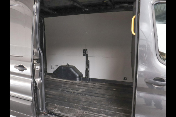 Ford Transit 105PK L2H2 Trend Airco Navi Cruise Control Navigatie Trekhaak