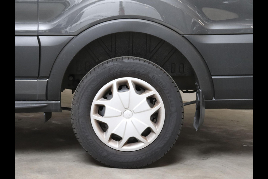 Ford Transit 105PK L2H2 Trend Airco Navi Cruise Control Navigatie Trekhaak