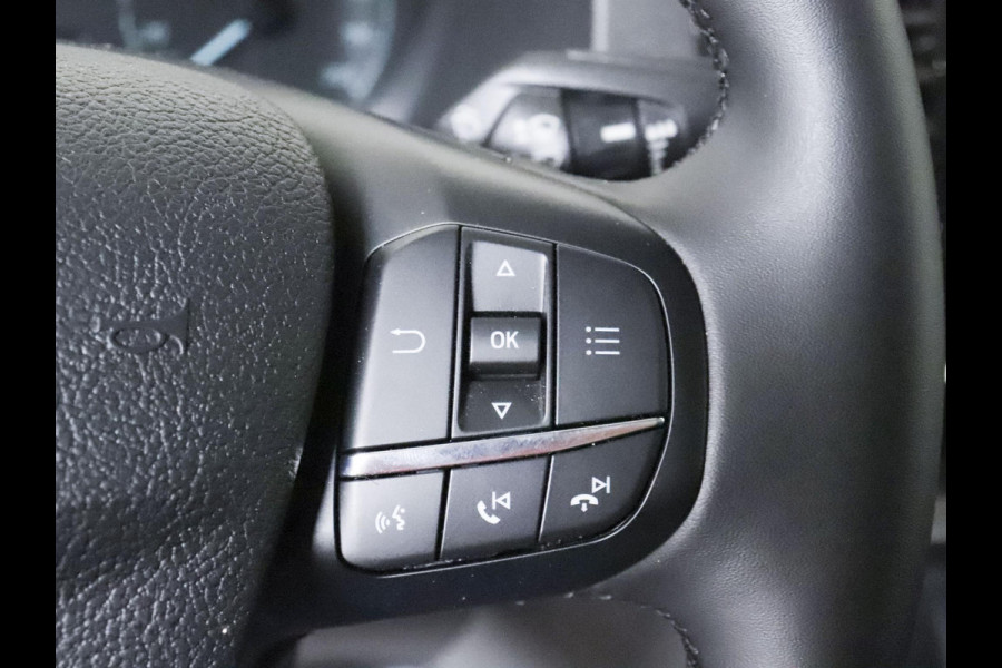 Ford Transit 105PK L2H2 Trend Airco Navi Cruise Control Navigatie Trekhaak