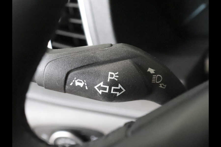 Ford Transit 105PK L2H2 Trend Airco Navi Cruise Control Navigatie Trekhaak
