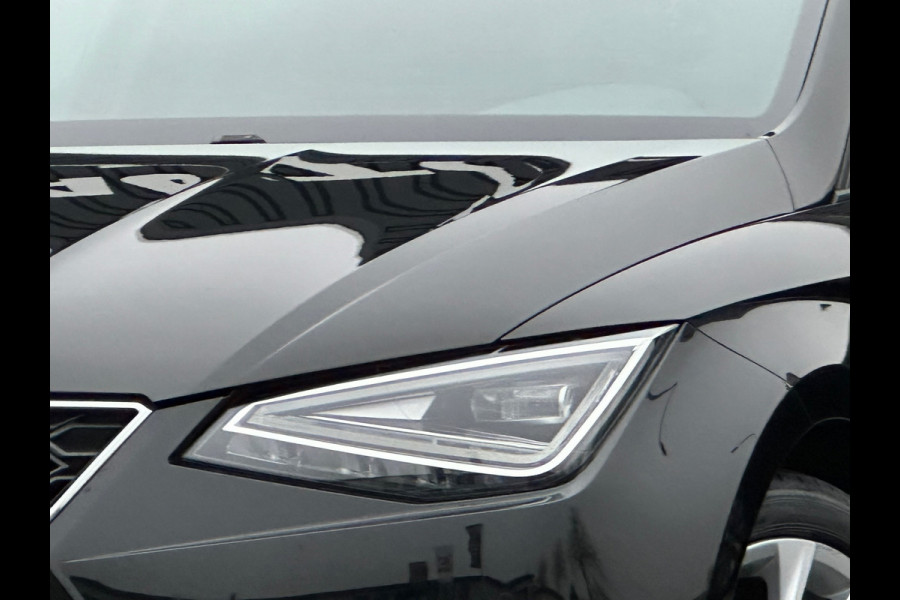 Seat Ibiza 1.0 EcoTSI FR