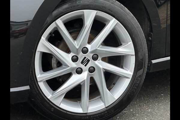 Seat Ibiza 1.0 EcoTSI FR