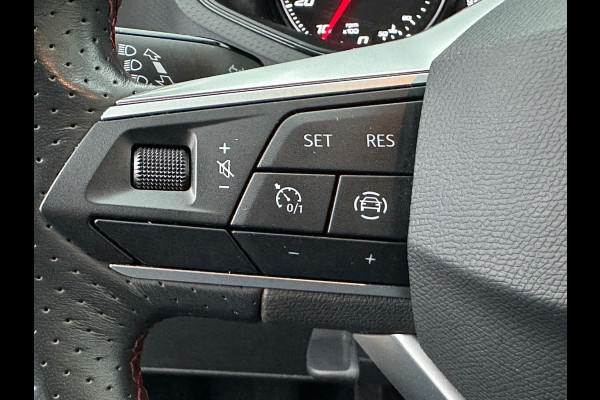 Seat Ibiza 1.0 EcoTSI FR