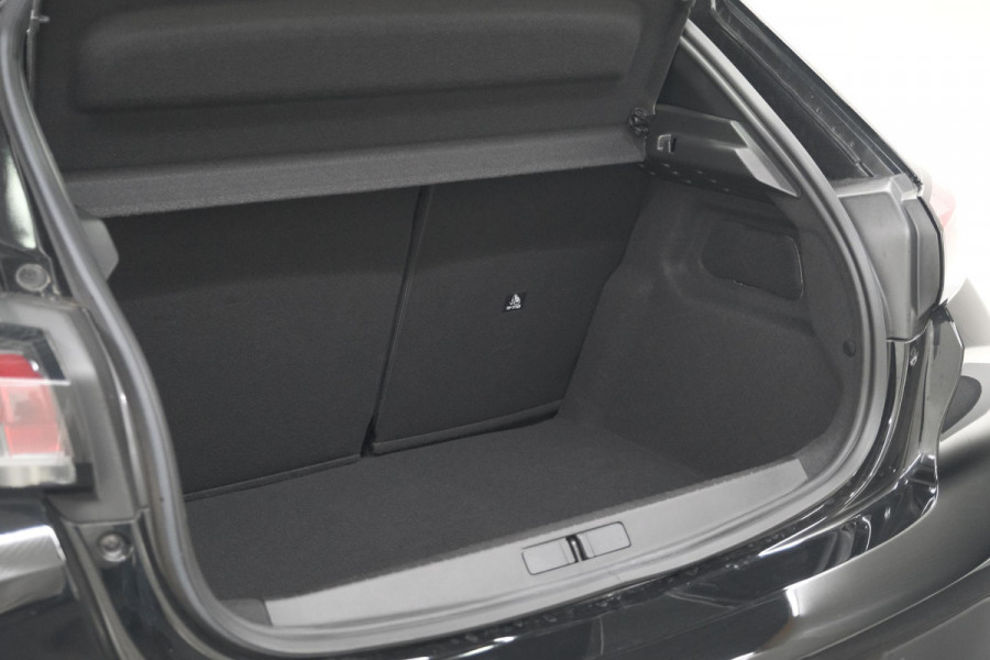 Peugeot 208 PureTech 100 EAT8 Active Pack | Parkeersensoren | Apple Carplay | Airco