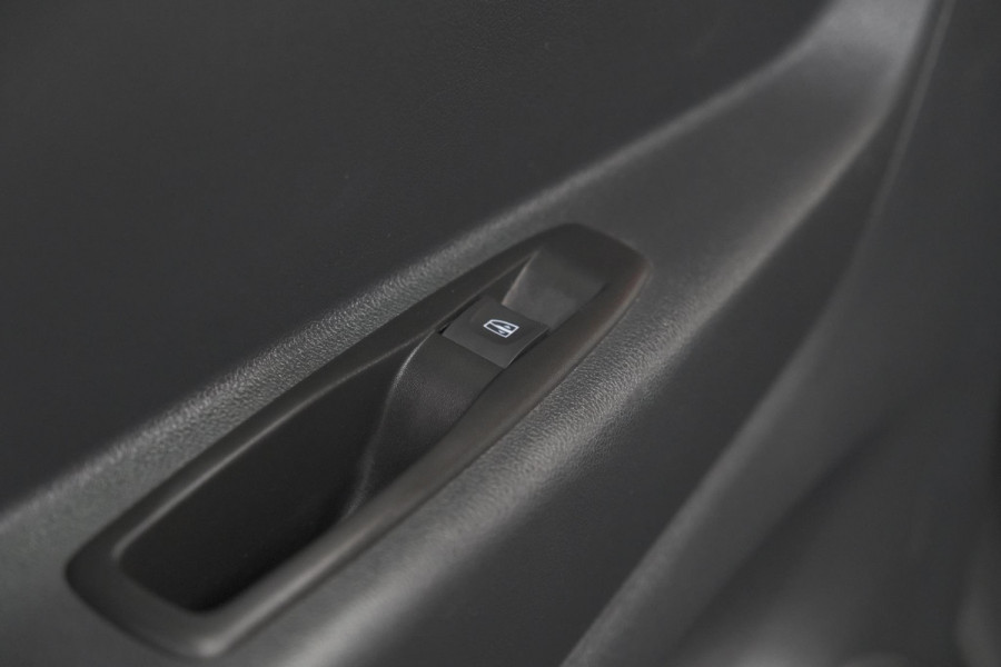 Renault Captur TCe 90 Limited | Parkeersensoren | Navigatie | Airco