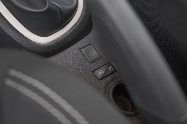 Renault Captur TCe 90 Limited | Parkeersensoren | Navigatie | Airco