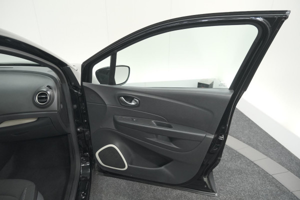 Renault Captur TCe 90 Limited | Parkeersensoren | Navigatie | Airco