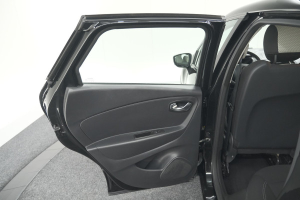 Renault Captur TCe 90 Limited | Parkeersensoren | Navigatie | Airco