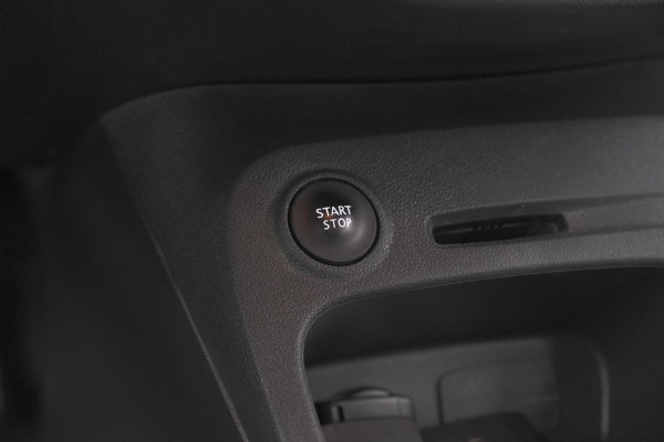 Renault Captur TCe 90 Limited | Parkeersensoren | Navigatie | Airco