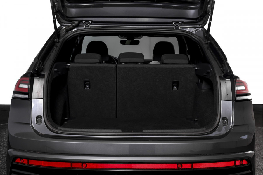 Volkswagen Taigo 1.0 TSI R-Line 116 PK - Automaat | Dig. Cockpit | Adapt. Cruise | Stoelverw. | PDC | Camera | App. Connect | ECC | DAB | LM 18" | 9195